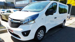 Opel Vivaro Combi 1.6 CDTI